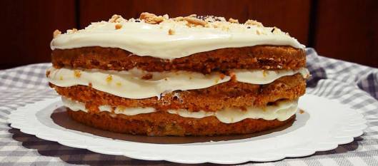 10708590_734955583257830_454150383676771738_o